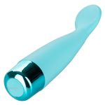Eden Scoop - Image 3