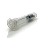 Vibro Play Purple Probe - Image 4