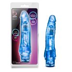 B Yours Vibe 7 - Blue - Image 5