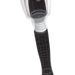 Mini Wanachi - Black