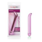 Metallic Shimmer G - Pink - Image 5