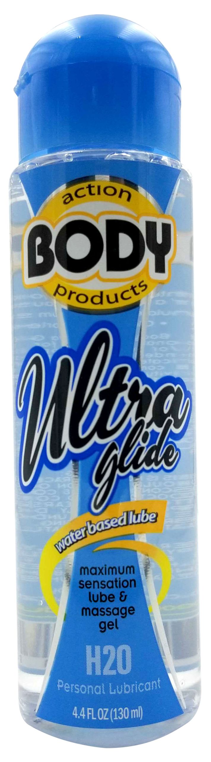 fUOHgbk9ngJWEMSyhgjKy9TmlzVDXrcP Ultra Glide Lubricant 4.4 Oz - Image 1
