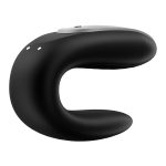 Double Fun - Black - Image 6