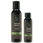 Hemp Seed Massage in a Box Gift Set - Guavalava - Image 3