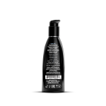 Ultra Chill Lubricant - 2 Fl. Oz. - Image 2