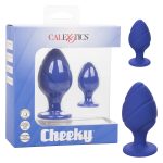 Cheeky - Purple - Image 12