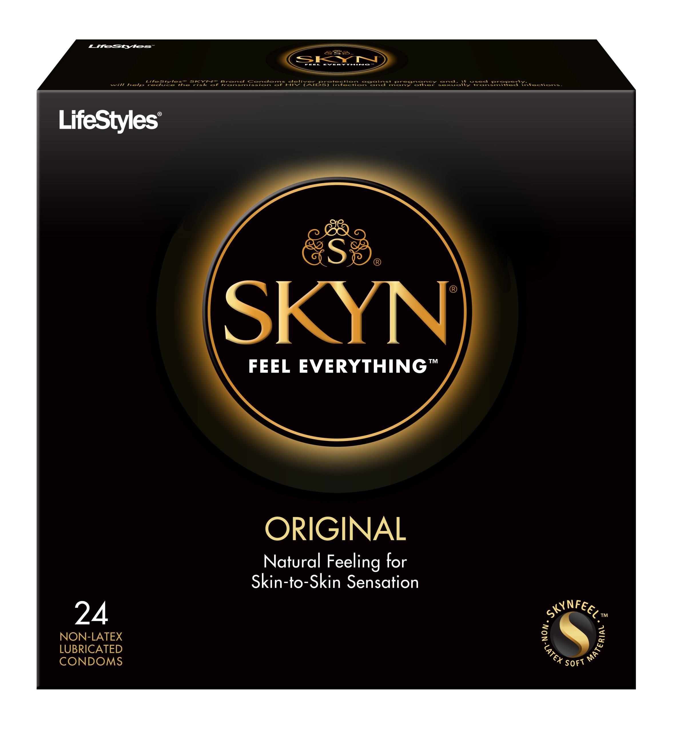 24ct_SKYNOriginal_TEMP Lifestyle Skyn 24pk - Image 1