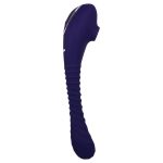 Bendable Sucker - Image 8