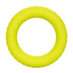 Link Up Ultra-Soft Edge - Image 4