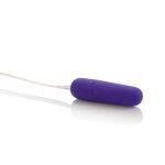 Whisper Micro Bullet - Purple - Image 3