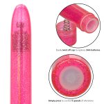 Sparkle Slim Vibe - Pink - Image 6