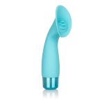 Eden Climaxer - Image 6