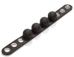Weighted Ball Stretcher - Image 3