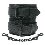 Sincerely Lace Cuffs - Image 2