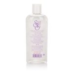 Smooth and Slick Lubricant 8 Oz. - Image 2