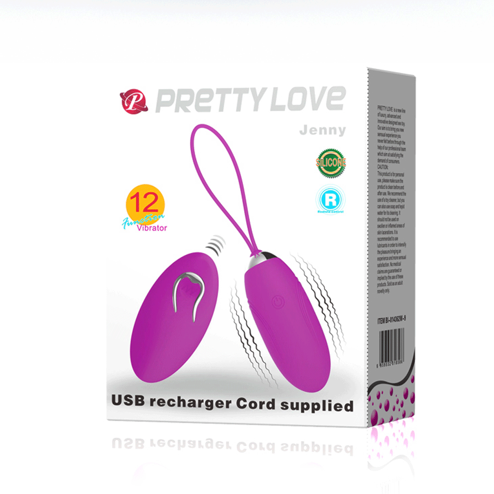 fZe7bDwS4xifxj6KKi1hgeXShfQJ4pDz Pretty Love - Jenny - Image 1
