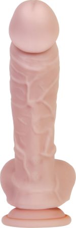 Evolved Big Shot Squirting Dildo - Image 4