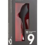 Black Door no.9 Rechargeable Wand