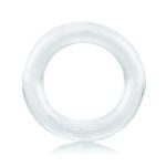 Ringo XL - Clear - - Each - Image 2