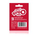 Ringo Pro Lg - Red - Each - Image 2