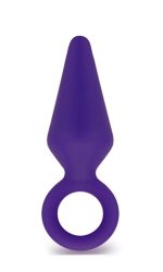 Candy Rimmer - Medium - Purple - Image 2