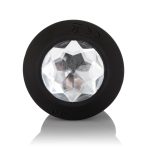 Power Gem Vibrating Crystal Probe - Image 4