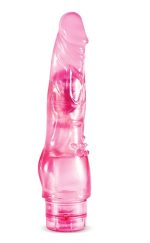 Cock Vibe #4 - Pink - Image 2