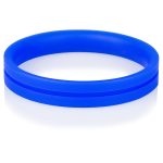 Ringo Pro XXL - Blue - Each - Image 4