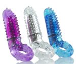 O Yeah! - Each - Assorted Colors - Image 2