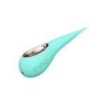 Lelo Dot - Aqua - Image 3