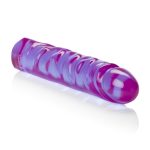 Junior Dong - Purple - Image 2