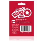 Ringo Pro XL - Black - Each - Image 2