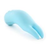 The Dulce Bunny - Turquoise - Image 3