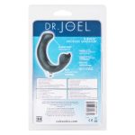 Dr. Joel Kaplan P-Rock Prostate Massager - Black - Image 9