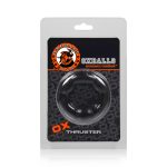 Thruster Cockring - Black