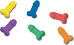 Rainbow Peckermints - Image 2