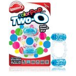 Colorpop Quickie Two-O - Blue - Each - Image 4