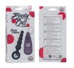 Booty Call Booty Shakers - Black - Image 2