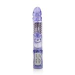 Waterproof Jack Rabbit 5 Rows - Purple - Image 3
