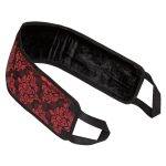 Scandal Position Strap - Image 6