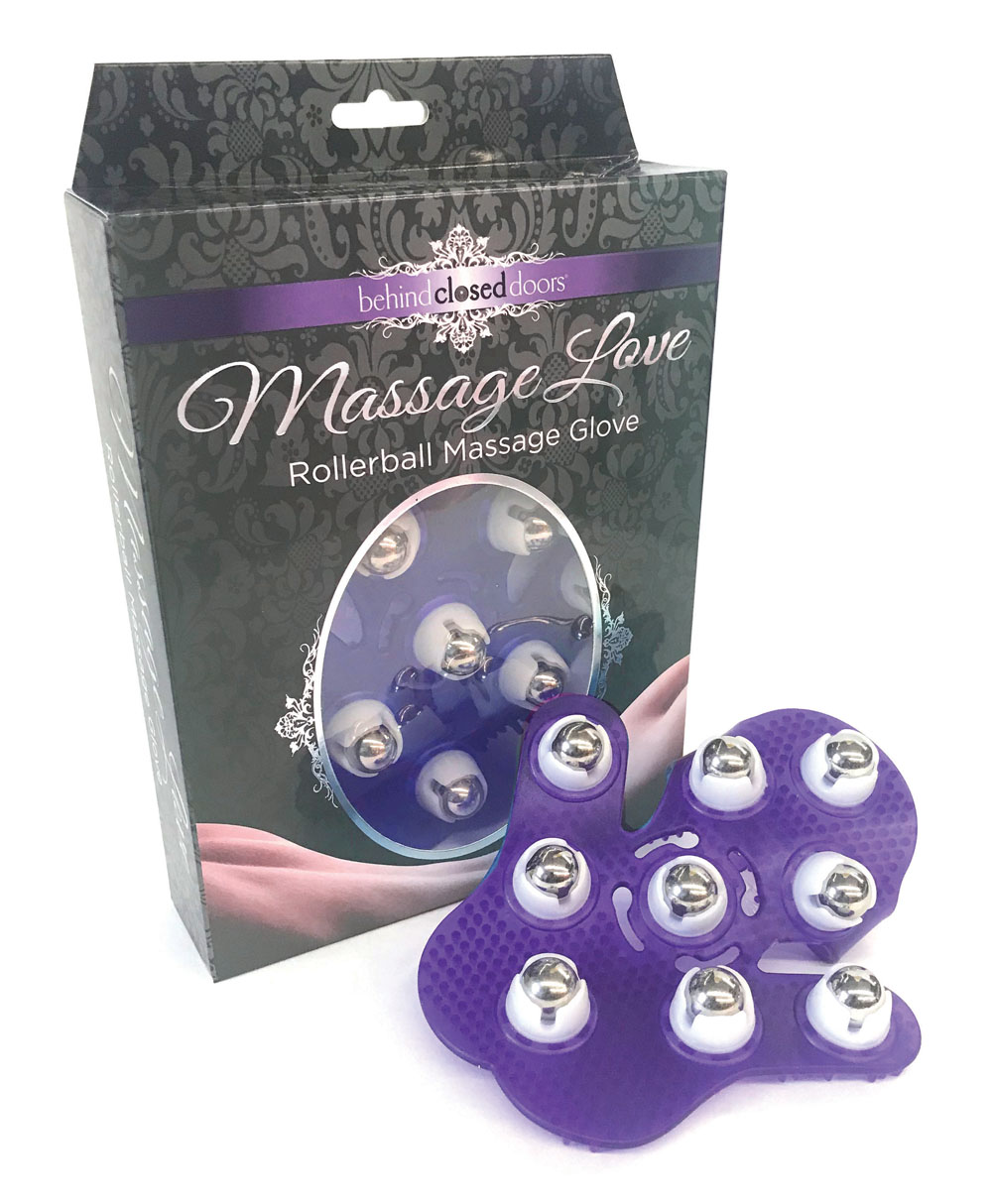 feoSdVf2GLJklRNcKGjPJYhCQAYPsWm2 Massage Love - Purple - Image 1