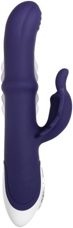 Put a Ring on It - Image 5