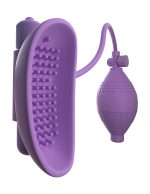Fantasy for Her Sensual Pump-Her - Image 5