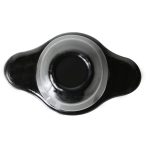 Double Tunnel Plug - Extra Large - Image 5