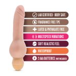 X5 Mr. Right Now - Vanilla - Image 5