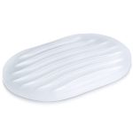 Jackits Stroker Pad - 12 Count P.O.P. Box Display - Image 2
