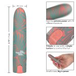 Naughty Bits You Do You Mini Massager - Image 6