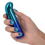 Glam G Vibe - Blue - Image 6