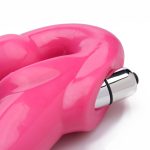 7x Revolver Slim - Pink - Image 6