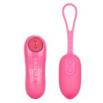 Silicone Remote Control Kegel Exerciser - Image 8